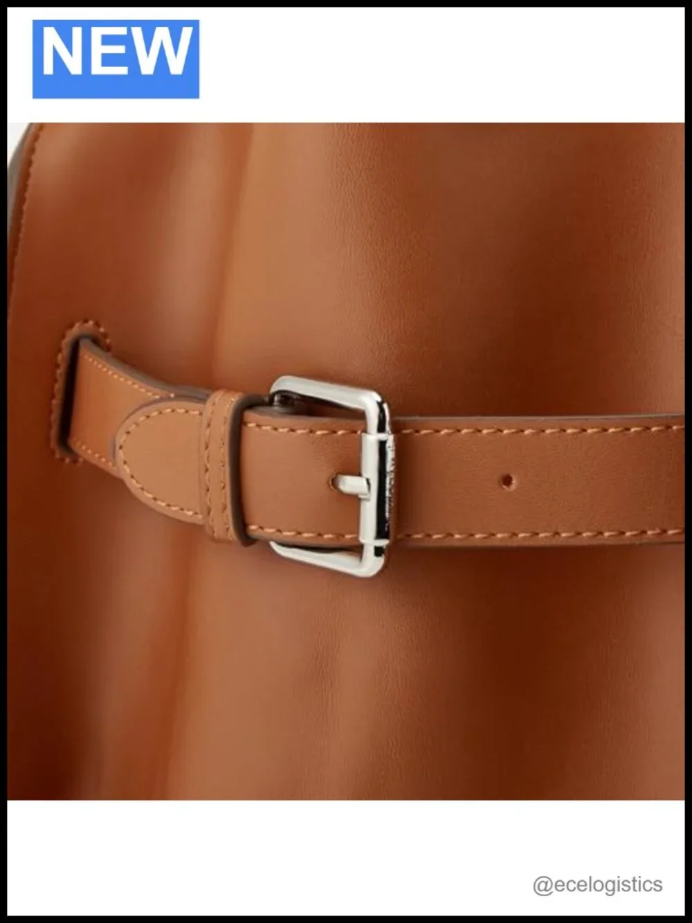 Vegan Leather Tote Bag for Women Large Retro Top-Handle Work Purse